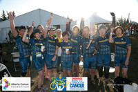 Team Paladin West - RTCCAB  – Sombilon Photography--2-web