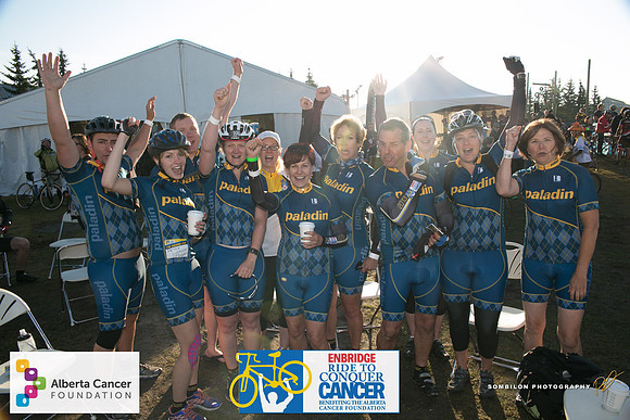 Team Paladin West - RTCCAB  – Sombilon Photography--2-web