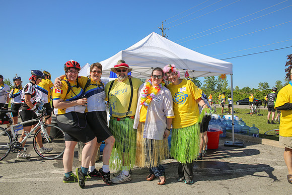 DAY 1 NIAGARA - A3 CREW - RTCCTO – Sombilon Photography-5