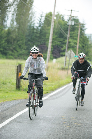 DAY2 – B ROUTE – A2 TEAMS – CTV – RTCCVA – Sombilon Photography-52