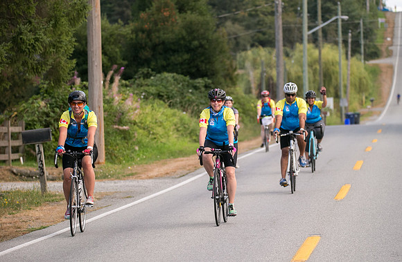 D1- TheRideBC- Sombilon Photography-1898