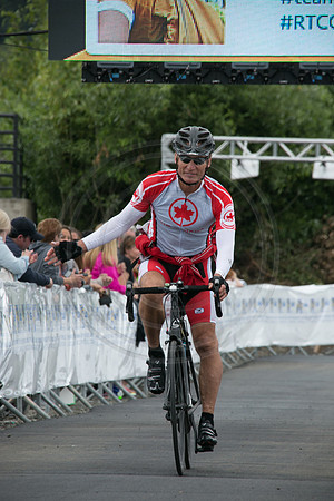 FL – A2 TEAMS –FINISH LINE – 1 – AIR CANADA –  RTCCVA – Sombilon Photography-6