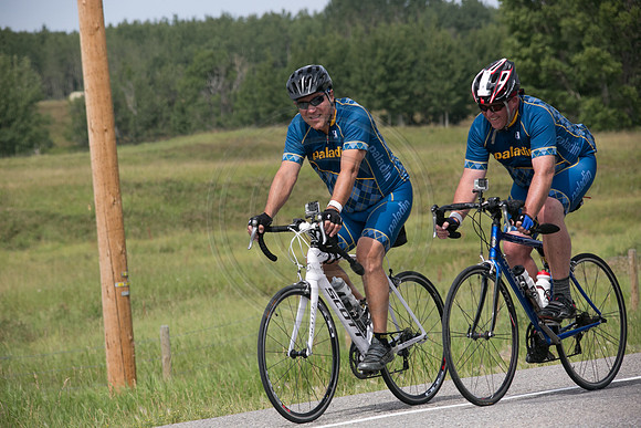 Team Paladin West - RTCCAB  – Sombilon Photography-101