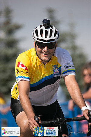 Finish 1 Yellow Jerseys - RTCCAB  – Sombilon Photography-38-web