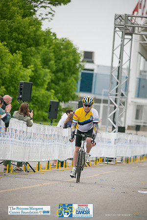 FINISH LINE TO C -A1 RIDERS - RTCCTO – Sombilon Photography-179-WEB
