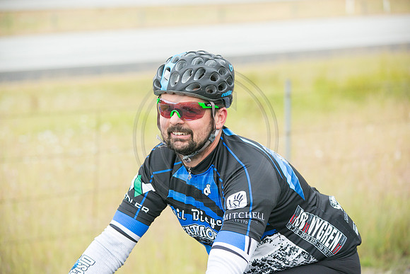 DAY2 – B ROUTE – 4 – RTCCVA – Sombilon Photography-201