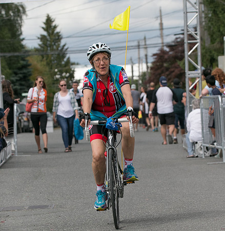 D1- TheRideBC- Sombilon Photography-0495