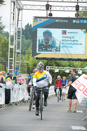 FL – A1 RIDERS - FINISH LINE – 1 – RTCCVA – Sombilon Photography-53