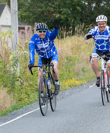 D2- TheRideBC- Sombilon Photography-5121