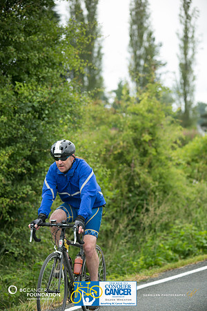 DAY2 – B ROUTE – 5 – RTCCVA – Sombilon Photography-195-WEB