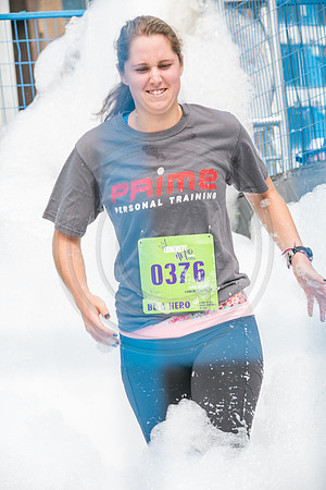 7 - CHVA  – Sombilon Photography-25