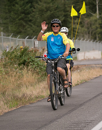 D1- TheRideBC- Sombilon Photography-3920