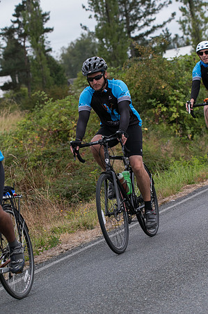 D2- TheRideBC- Sombilon Photography-5056