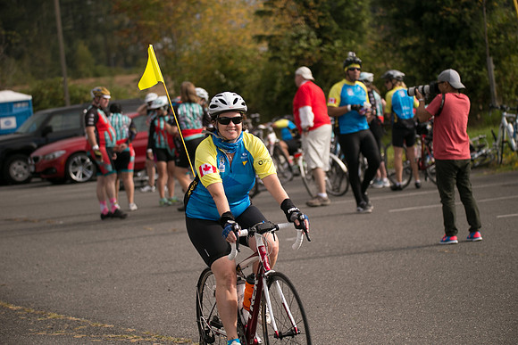 D1- TheRideBC- Sombilon Photography-3256