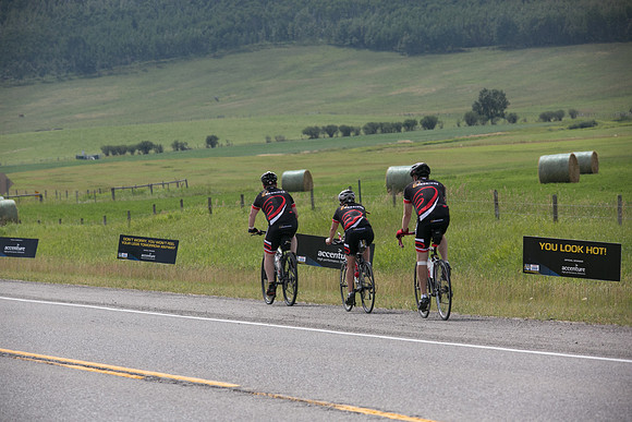 1 SPONSOR SIGNS ON ROUTE - RTCCAB  – Sombilon Photography-61