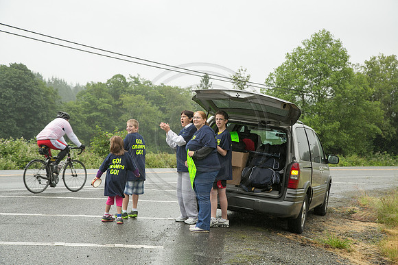 DAY1 – B ROUTE – 2 – RTCCVA – Sombilon Photography-294