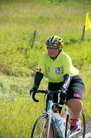 We Ride and Remember-Mary Beth Eckerly - RTCCAB  – Sombilon Photography-8