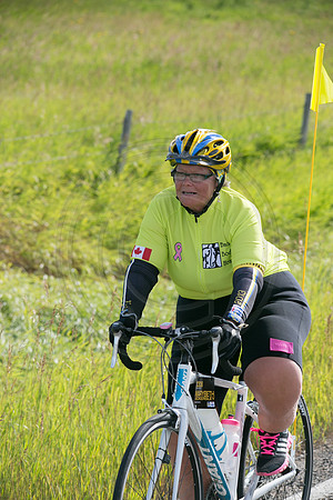 We Ride and Remember-Mary Beth Eckerly - RTCCAB  – Sombilon Photography-8