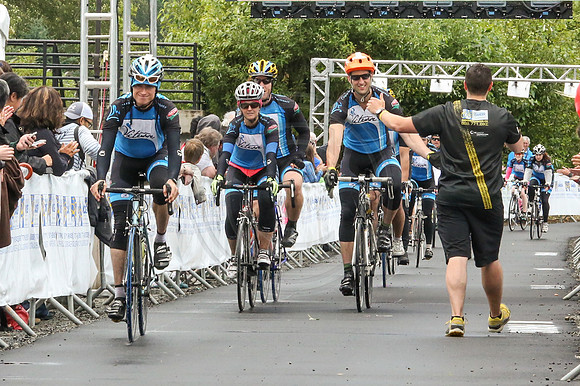 FL – A2 TEAMS –FINISH LINE – 4 –  Vitesse -  RTCCVA – Sombilon Photography-2