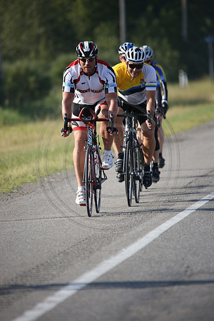 Route 2 Yellow Jerseys - RTCCAB  – Sombilon Photography-528