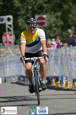 Finish 1 Yellow Jerseys - RTCCAB  – Sombilon Photography-348-web