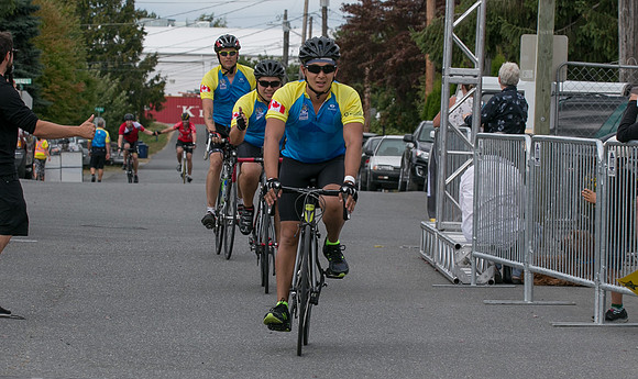 D1- TheRideBC- Sombilon Photography-8811