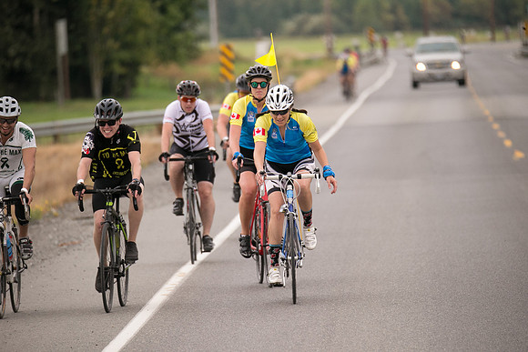 D1- TheRideBC- Sombilon Photography-6577