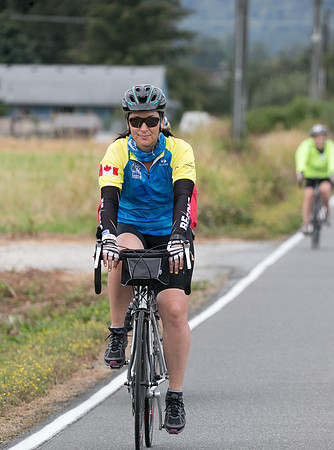 D2- TheRideBC- Sombilon Photography-5626