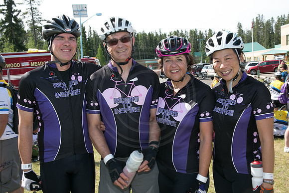Riders To Inspire - RTCCAB  – Sombilon Photography-5