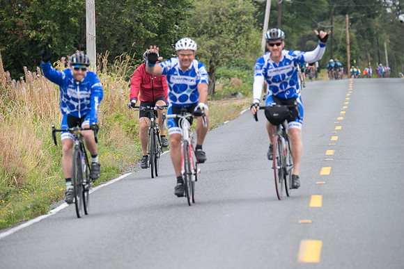 D2- TheRideBC- Sombilon Photography-5132