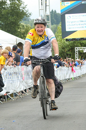 FL – A1 RIDERS - FINISH LINE – 2 – RTCCVA – Sombilon Photography-67