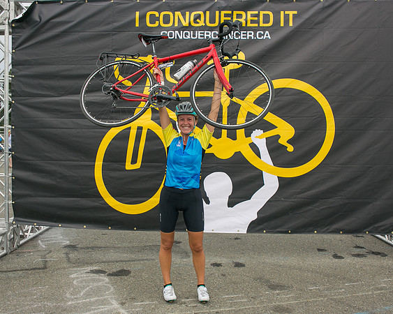 TheRideBC- Sombilon Photography-21648