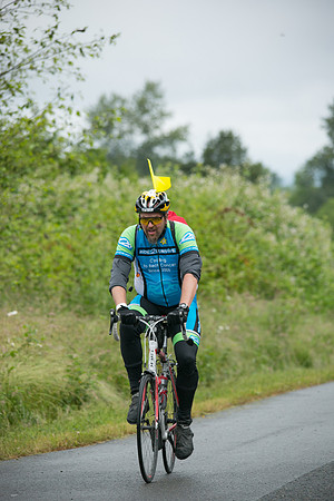 DAY2 – B ROUTE – 5 – RTCCVA – Sombilon Photography-30