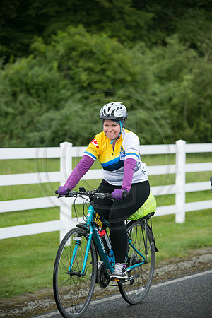 DAY2 – B ROUTE – 4 – RTCCVA – Sombilon Photography-397