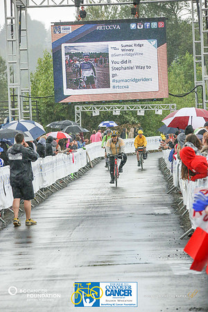 FL – A1 RIDERS - FINISH LINE – 1 – RTCCVA – Sombilon Photography-289-WEB