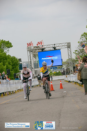 FINISH LINE TO C -A1 RIDERS - RTCCTO – Sombilon Photography-120-WEB