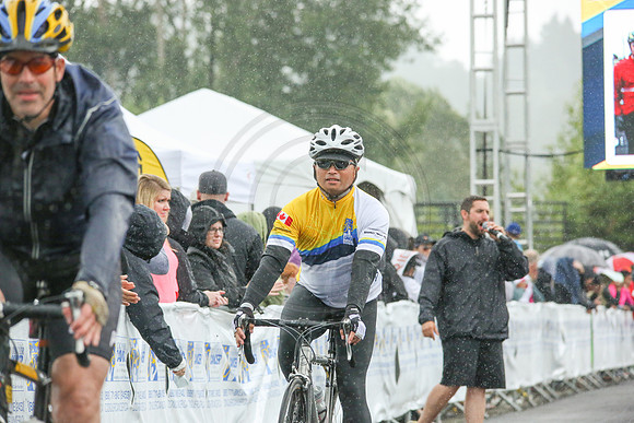 FL – A1 RIDERS - FINISH LINE – 2 – RTCCVA – Sombilon Photography-163