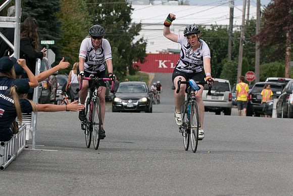 D1- TheRideBC- Sombilon Photography-0416