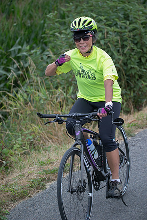 D2- TheRideBC- Sombilon Photography-3615