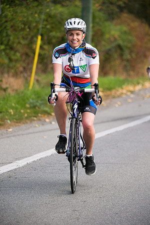 D1- TheRideBC- Sombilon Photography-1827