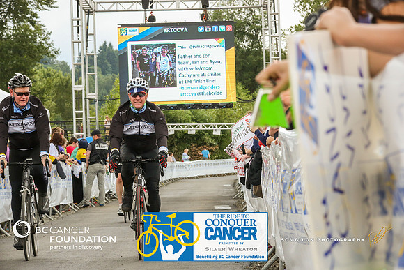 FL – A2 TEAMS –FINISH LINE – 4 –  WEDGEWOOD HOTEL AND SPA -  RTCCVA – Sombilon Photography-6-WEB