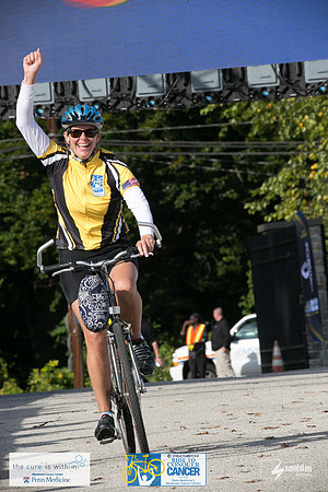 FINISH LINE- RTCCAB  – Sombilon Photography-559-WEB