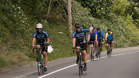D1- TheRideBC- Sombilon Photography-7323