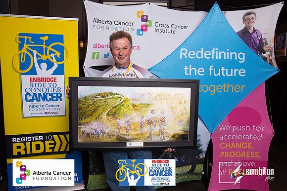 Edmonton Rider Recognition Night-RTCCAB -Sombilon Gallery-42-WEB