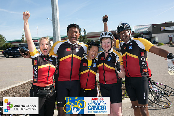 Team CIBC - RTCCAB  – Sombilon Photography-9-web