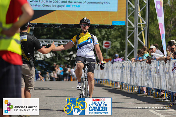 Finish 1 Yellow Jerseys - RTCCAB  – Sombilon Photography-203-web