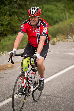 D1- TheRideBC- Sombilon Photography-6297