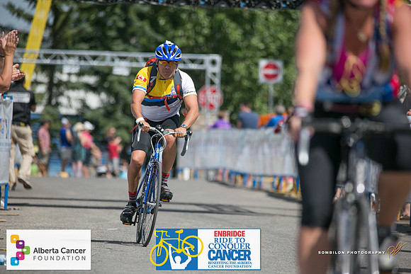 Finish 1 Yellow Jerseys - RTCCAB  – Sombilon Photography-427-web