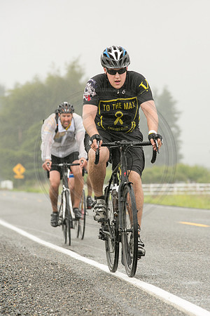 DAY1 – B ROUTE – A2 TEAMS – TO THE MAX  – RTCCVA – Sombilon Photography-69