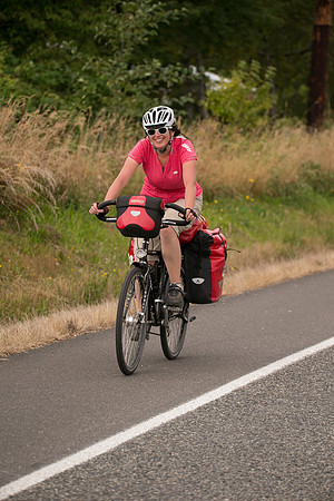 D1- TheRideBC- Sombilon Photography-5037